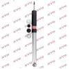 KYB 1 Amortisseur Kyb 553183