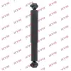 Delphi LH6674 Flexible de frein