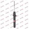 KYB KAYABA 341163 Amortisseur