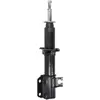 KYB Delphi LH6674 Flexible de frein