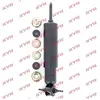 Delphi LH6674 Flexible de frein