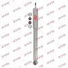 KYB 554015 Amortisseur