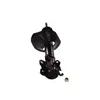 Delphi LH6674 Flexible de frein