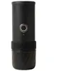 OutIn Mino Draagbare Espressomachine - Space Grey