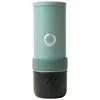 OutIn Mino Draagbare Espressomachine - Canyon Green