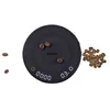 OutIn Claro Coffee Scale, Balance