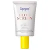 Supergoop! Glow Screen Lotion - Hydraterende Zonnebrand Crème - Glowin...
