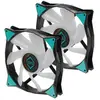 iceberg thermal ventilateur icegale argb 140x140 2 unites