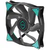 Iceberg Thermal Ventilateur Icegale Xtra 140x140