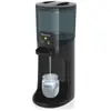Baby Brezza Instant Warmer Black