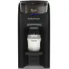 Babybrezza Formula Pro Advanced Noir - Préparateur De Biberons Automatique