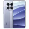 Xiaomi Redmi Note 14 pro 8G RAM 256G ROM Smartphone 5G Violet
