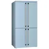Smeg FQ960PB5