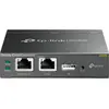 TP-Link Omada OC200 - controller - Cloud