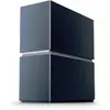 Tp-Link - Routeur Wifi  Routeur Wifi 8 Tri-Bande Bn19000