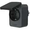 TP-Link, Prise intelligente, Tapo P410M Smart outdoor WiFi socket