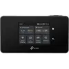 TP-Link M7XXX, Routeur, Noir