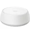 TP-Link Wifi7 home mesh Déco BE22(1-pack), Routeur