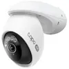 TP-Link Tapo C560WS