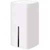 TP-Link NX220v 5G, Routeur, Blanc
