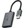 TP-Link Adaptateur USB Type-A vers SD&TF 3.0 UA430 (USB 3.0), Lecteur ...