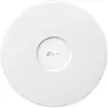Tp-link Point D´accès Wifi Eap772 Outdoor Wifi 7