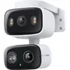 TP-Link Caméra de Surveillance Tapo C246D WiFi 2K avec Double Objectif...