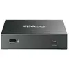 TP-Link Omada OC220, Routeur, Noir