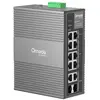 Tp-link Switch Ies210gpp