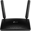 Routeur sans fil TP-Link Archer MR200 Bi-bande Noir