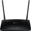 TP-Link Routeur 3G/4G LTE TL-MR6400