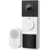 TP-Link Visiophone Tapo by TP-Link TD21 Wi-Fi 3MP IP65