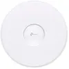 TP-Link Omada EAP770