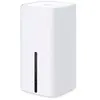 TP-Link Archer NX210, Routeur, Blanc