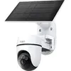 TP-Link TC90 KIT (2304 x 1296 Pixels), Caméra réseau, Blanc