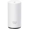 TP-Link Deco BE25-Outdoor V1 - Système Wi-Fi - (routeur) - jusqu'à 260...