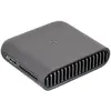 TP-Link TL-WR3002X, Routeur, Noir