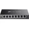 TP-Link Omada ES208G V1 - Commutateur - Géré - 8 x 10/100/1000Base-T -...