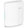 TP-Link Archer BE450 Dual-Band WiFi 7 Router, Routeur
