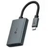 Tp-link Adaptateur Usb-c 1210002600118