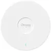Omada BE12000 Ceiling Mount (8648 Mbit/s), Point d'accès