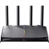 TP-Link Archer GE230 V1 - Routeur sans fil commutateur 4 ports - 1GbE,...