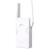 TP-Link RE235BE (2882 Mbit/s, 688 Mbit/s), Répéteur WiFi