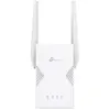 Répéteur Wifi TP-LINK RE225BE Wifi 7