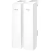 TP-Link EAP215-Bridge KIT 867 Mbit/s Wit Power over Ethernet (PoE)