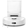 TP-Link Aspirateur Robot Tapo RV30Max Plus 4 en 1 Silencieux 5300Pa