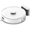 TP-Link Tapo RV30 Ma, Aspirateur robot, Blanc