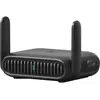 TP-Link TL-WR3602BE TL-WR3602BE