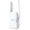 TP-Link RE605X - Répéteur WiFi Mesh AX1800