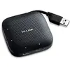 TP-Link UH400 USB 3.0 - 4 ports